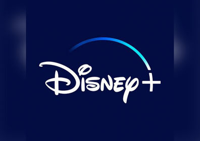 Disney a luat fața Netflix! Disney + devine cea mai mare platformă de streaming. Câți abonați are