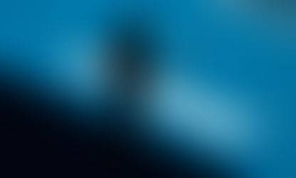 Halep rămâne suspendată: ce au decis organizatorii din circuitul WTA