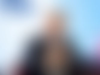 Fără penali în funcții publice! Echipa lui Cioloș…