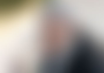 Șah la PNL! Tudose, noul premier!