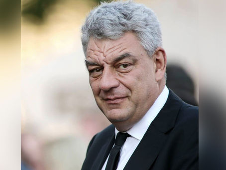 Șah la PNL! Tudose, noul premier!