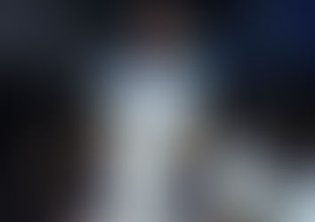 Italia, campioana en titre, învinsă de Anglia cu 2-1, la debutul în preliminariile EURO 2024