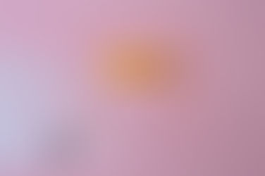 Unde se mai angajează românii în 2023. Iată cele mai căutate locuri de muncă!