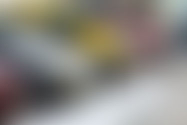 Noi modificări la programele Rabla Clasic și Rabla Plus. Prima de casare va fi majorată