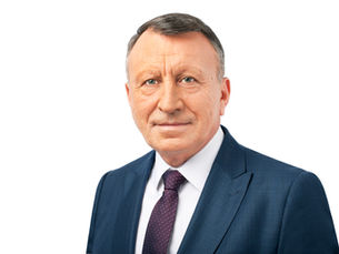 Semnalul dat de la vârful PSD, în privința rotativei guvernamentale: „Nu schimbi jucătorii care perf