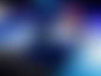 Adjunctul Poliției Rutiere, surprins în ipostaze șocante. Impardonabile!