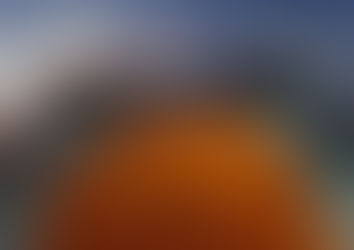 Djokovic suferă fără certificat de vaccinare: Ce riscă în 2023