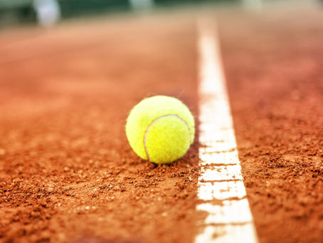 Fetele, ciuca bătăilor în absența Simonei Halep: Cifrele rușinoase ale tenisului românesc în 2023