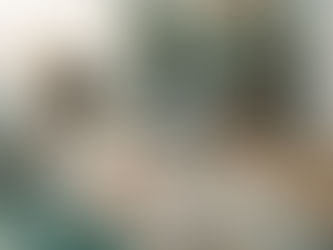 Noi obligații pentru angajatori. Este nevoie de o motivație, în scris, a refuzului de a accepta cere