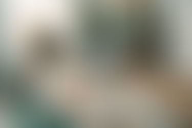 Noi obligații pentru angajatori. Este nevoie de o motivație, în scris, a refuzului de a accepta cere