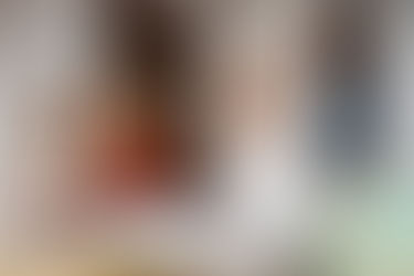 O nouă minivacanță pentru elevi și profesori. Cinci zile libere la finalul lunii noiembrie