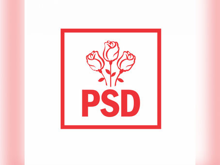 PSD anunță că se opune creșterii vârstei de pensionare. Stănescu: „Trebuie să închidem astfel de tem