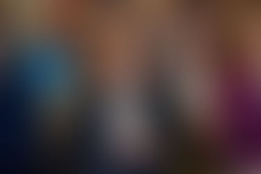 Pentru un Caraș sănătos: soluții pentru îmbunătățirea sistemului de sănătate publică