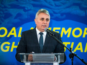 Suma uriașă pierdută de România prin neaderarea la Schengen. Cifrele la nivel de pierderi pe lună +
