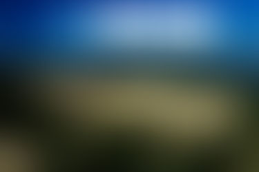 Roşia Montană, oficial pe Lista Patrimoniului Mondial al UNESCO: Ce se va întâmpla cu proiectul mini