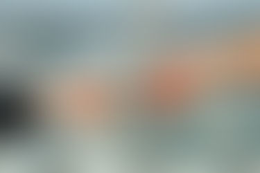 România lucrului bine făcut! Noi buletine electronice. E oficial: Vom avea termenul „sex” și va lips