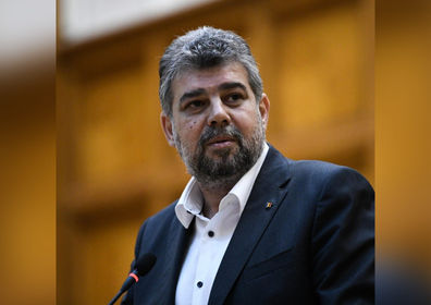 Marcel Ciolacu, despre cum a fost nenorocită populaţia: „Liberalizarea prețurilor energiei, o tâmpen