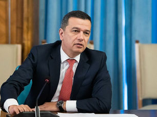 A fost avizată achiziţia a încă 20 de trenuri electrice