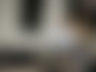 Drepturi pentru româncele care lucrează ca îngrijitoare în străinătate. Rareș Bogdan anunță o reform