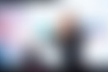 Mihail Neamțu, după ce Dacian Cioloș a câștigat șefia USR-PLUS: ‘Vulpea bătrână de la Bruxelle