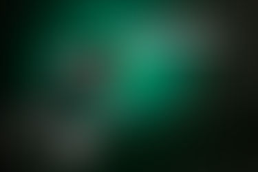 Țări din Europa încep să rămână fără motorină. Lipsa de combustibil se resimte, iar prețurile vor ex