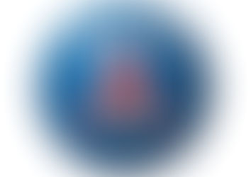 PSG, o poveste fotbalistică horror în 2023: Cifre care redau dimensiunea dezastrului