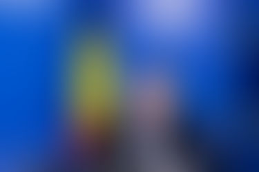 Reformele românești din PNRR. Dispar 5.000 de MW din sistemul energetic național