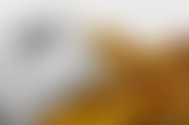 Vouchere pentru energie. Ce sumă de bani ar urma să primească românii cu venituri mici