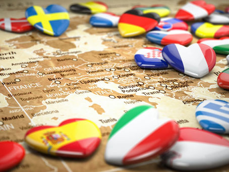 Programul pilot al UE în România pentru protejarea frontierelor. Surse: În România nu vor fi constru