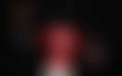 Cristiano Ronaldo va ajunge pe mâna unui român: Cu cine va lucra la noua sa echipă