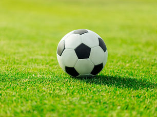 Naționala de fotbal a României, prima victorie în Liga Naţiunilor: 1-0 cu Finlanda!