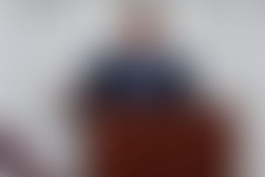 Eugen Tomac, nemulțumit de Volodimir Zelenski: „Nu cred că ardea la Kiev să se adopte această lege”