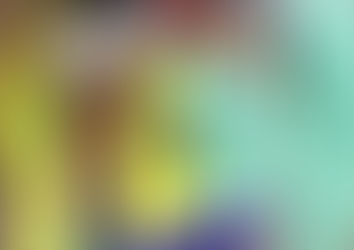 Neymar, distrus după eliminarea de la Cupa Mondială. „Nu mai fac față fotbalului. Cred că e ultima m