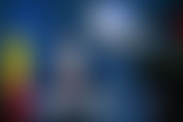 Rata inflației a crescut la 5%, în iulie. Energia electrică s-a scumpit cu 25%, gazele cu 20%. Român