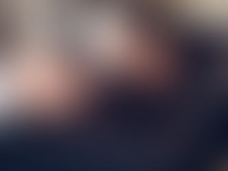 De luni, recensământul populației trece la o nouă etapă