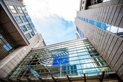 Rezoluția Parlamentului European, fix zero. Olanda nu ne vrea în Schengen