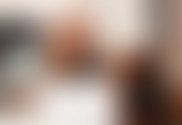 Începe HAOSUL după prăbușirea City Insurance