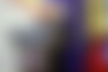 Bode: România contribuie consistent la securitatea UE. Aderarea la Schengen, urmare firească a acțiu