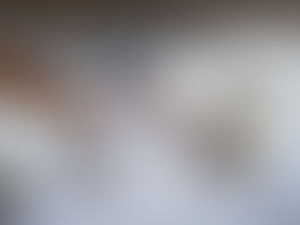 Fabrica de Zahăr din Luduș va fi închisă și demolată. Guvernul nu și-a respectat promisiunea de a sa