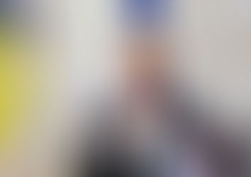 Raluca Turcan contestă propunerea lui Marcel Ciolacu de majorare a pensiilor: „Nu cunosc de unde își