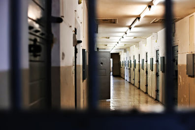 Tribunalul Timiş a dispus arestarea preventivă pe 30 de zile a celor nouă agenţi de poliţie de la DR