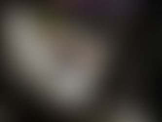 Românii, nemulțumiți de serviciile statului. Cei mai mulți spun că problema e pregătirea și calitate