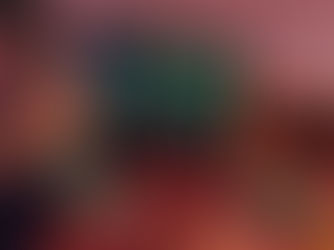 Tineri din Timiş au înşelat mai multe persoane cu 100.000 de lei prin fals informatic