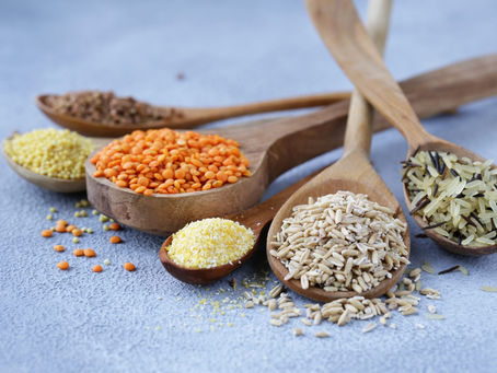 Comisia Europeană propune o derogare temporară de la anumite reguli ale Politicii Agricole Comune pe