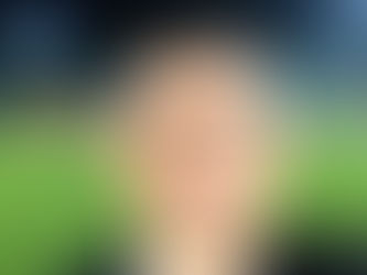 Fotbal: Claudiu Keşeru a semnat pentru UTA Arad