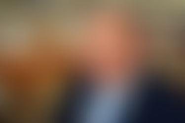 Senatorul Mocioalcă, semnal puternic: Proiect național între PSD și PNL