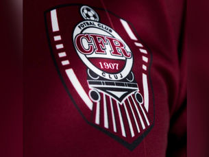 CFR Cluj, vine prăbușirea: Ce urmează după ratarea titlului. Patronul a dezvăluit opțiunile sale