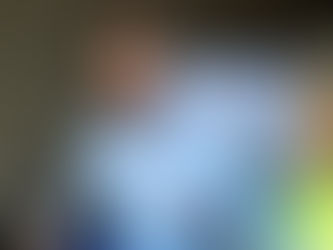 USR-iştii şi-au ales noul preşedinte printr-un vot online. Cătălin Drulă i-a „călcat în picioare”!