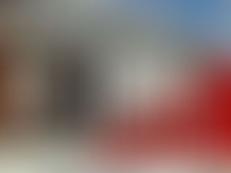 Reșița, în pragul falimentului! Datoriile orașului au crescut cu 130% în ultimul an!