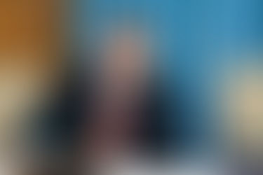 Sorin Grindeanu trimite călătorii pe capul celor de la Blue Air: „Scholz n-a mers să-i aducă pe germani”